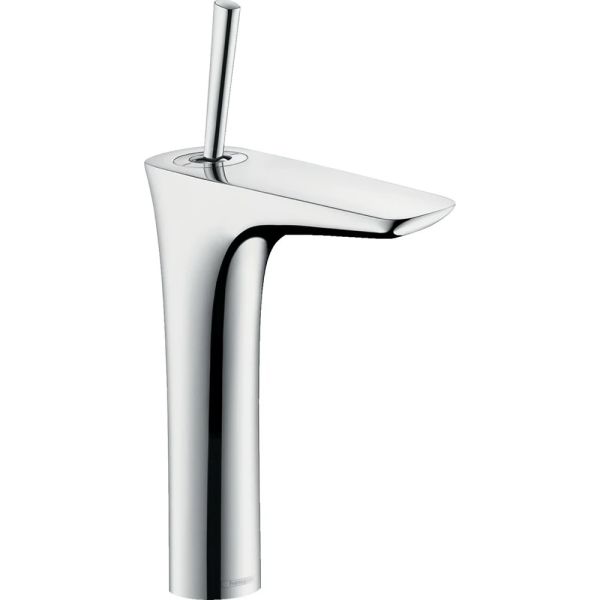Hansgrohe PuraVida Yüksek Lavabo Bataryası