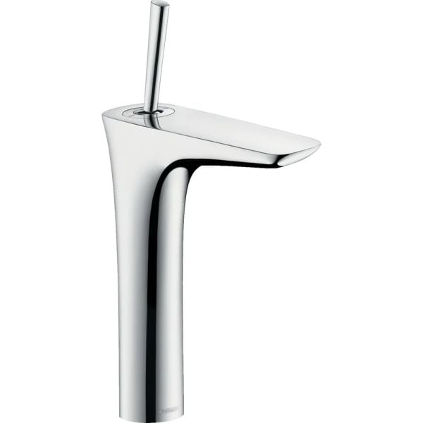 Hansgrohe PuraVida Yüksek Lavabo Bataryası