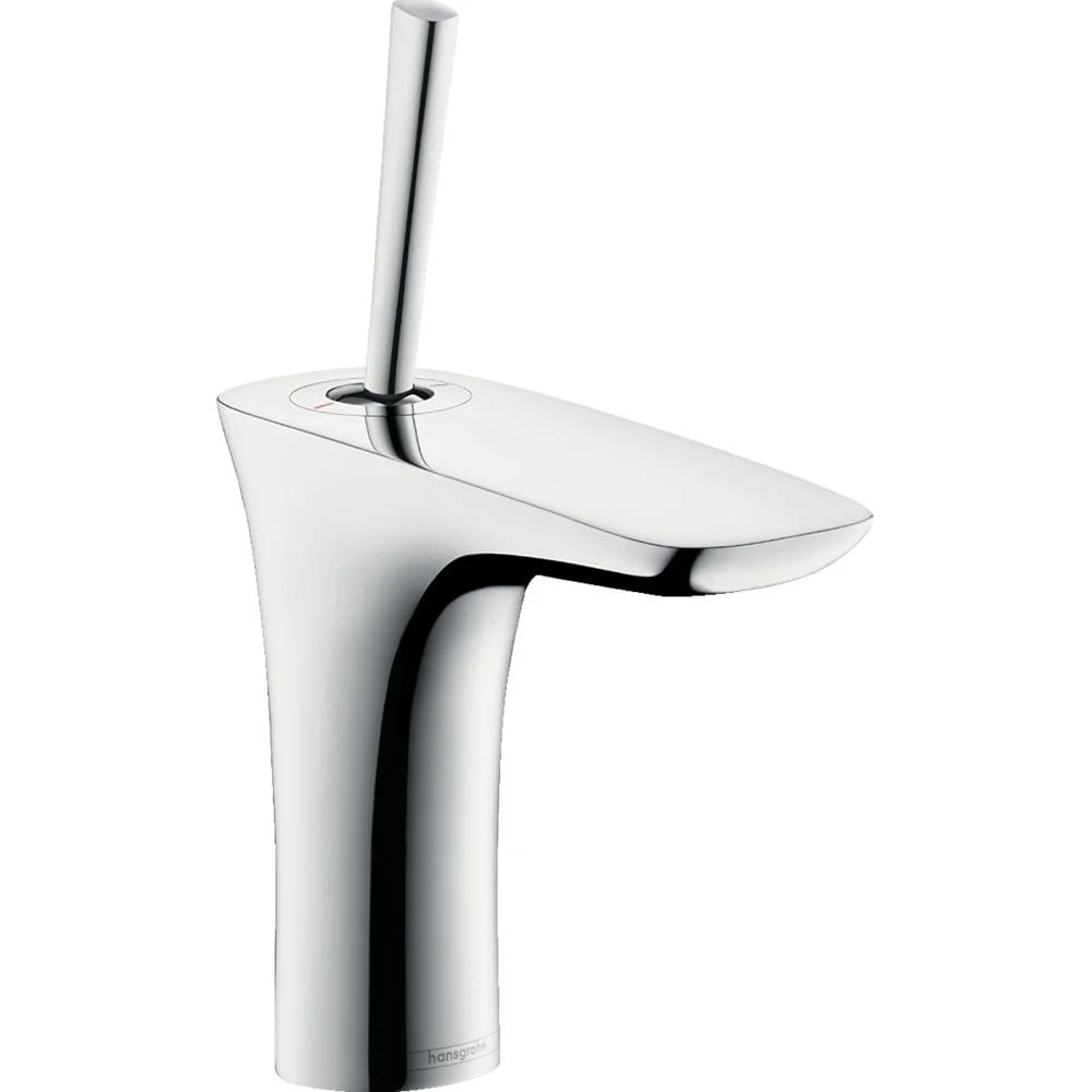 Hansgrohe PuraVida Lavabo Bataryası