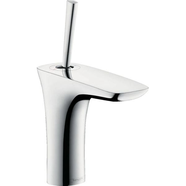 Hansgrohe PuraVida Lavabo Bataryası