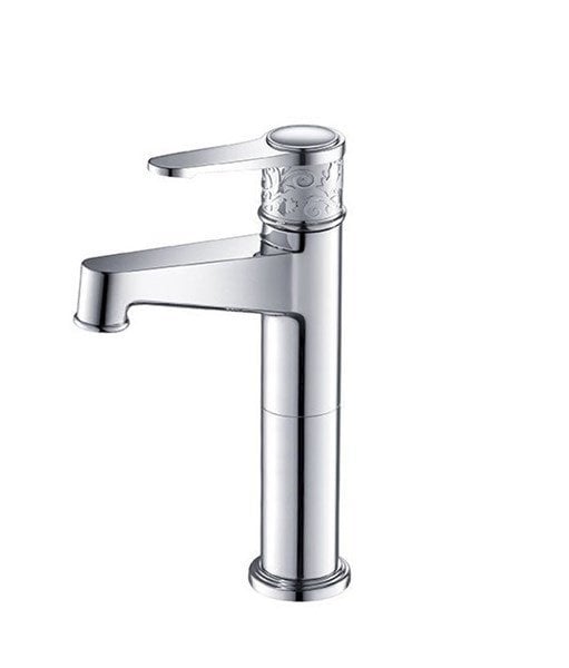 Bocchi Orient Yüksek Lavabo Bataryası