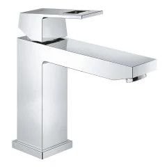 Grohe Eurocube Lavabo Bataryası M-Boyut