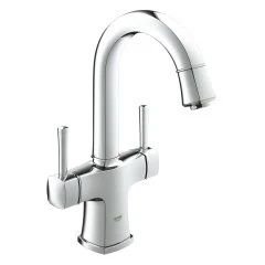 Grohe Grandera Lavabo Bataryası