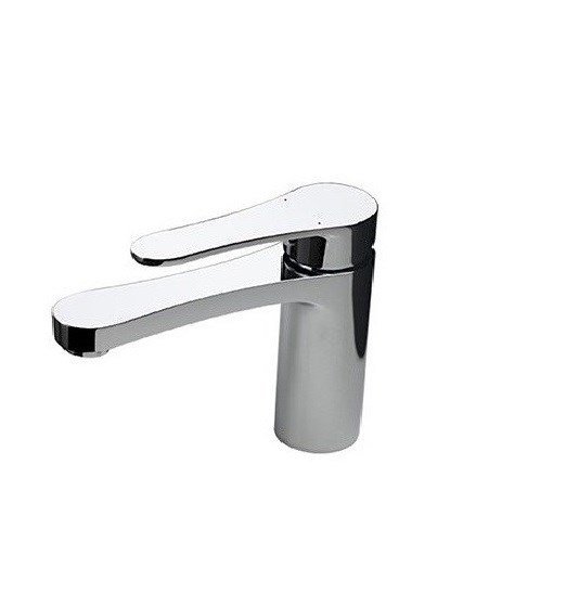 Bocchi Pera Lavabo Bataryası