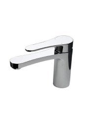 Bocchi Pera Lavabo Bataryası