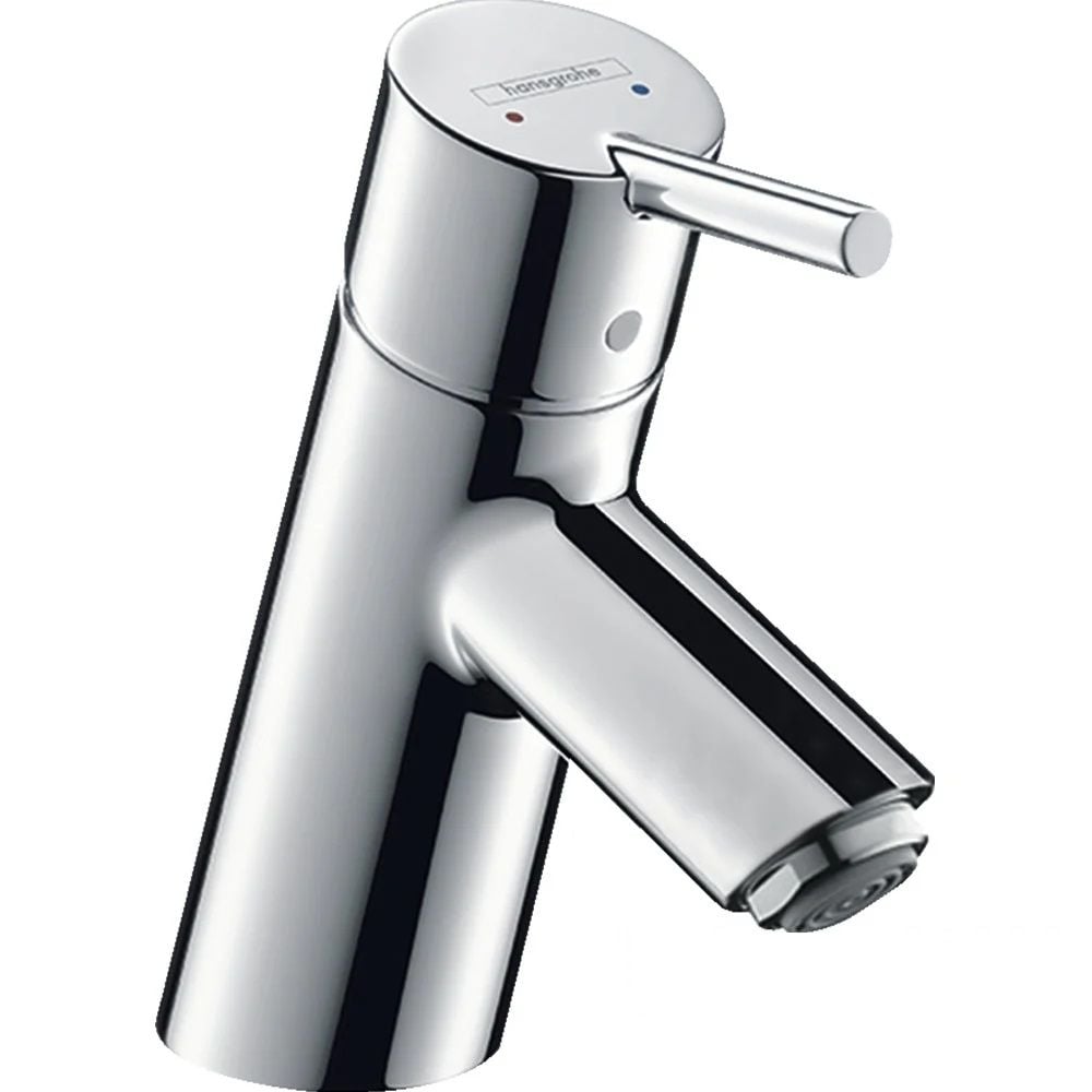 Hansgrohe Talis Select S Lavabo Bataryası