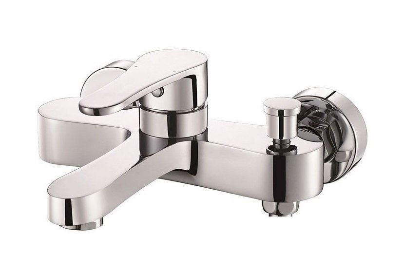 Bocchi Pera Banyo Bataryası