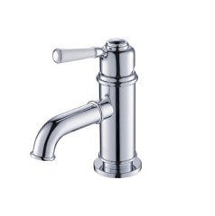 Bocchi Burlington Lavabo Bataryası