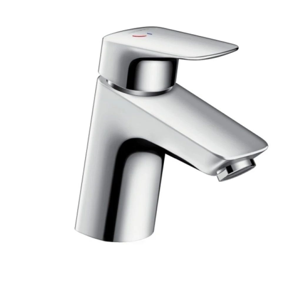 Hansgrohe Logis Lavabo Bataryası