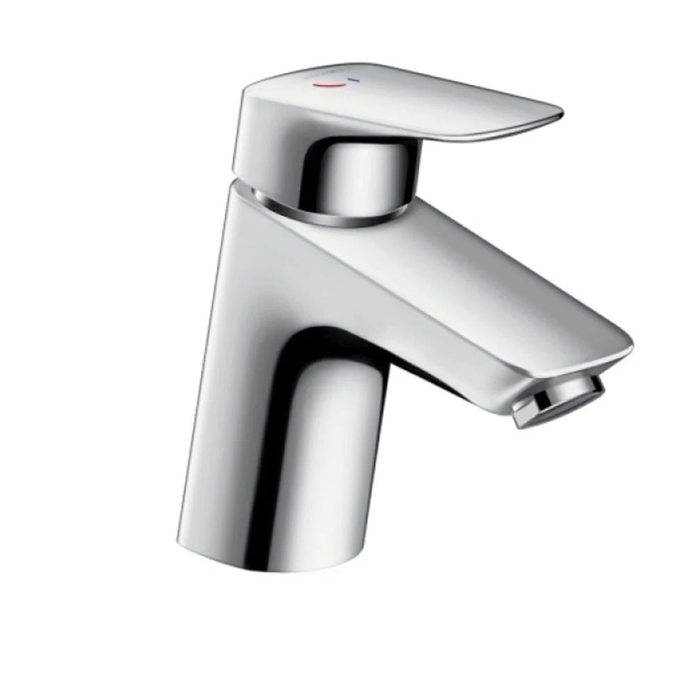 Hansgrohe Logis Lavabo Bataryası