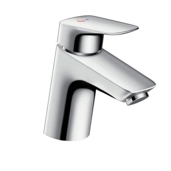 Hansgrohe Logis Lavabo Bataryası