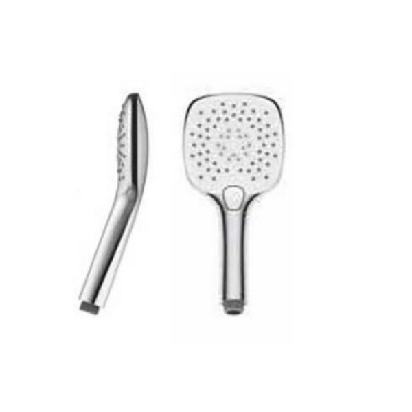 Bocchi Santo Air² Touch² 3F, Sürgü Takımı
