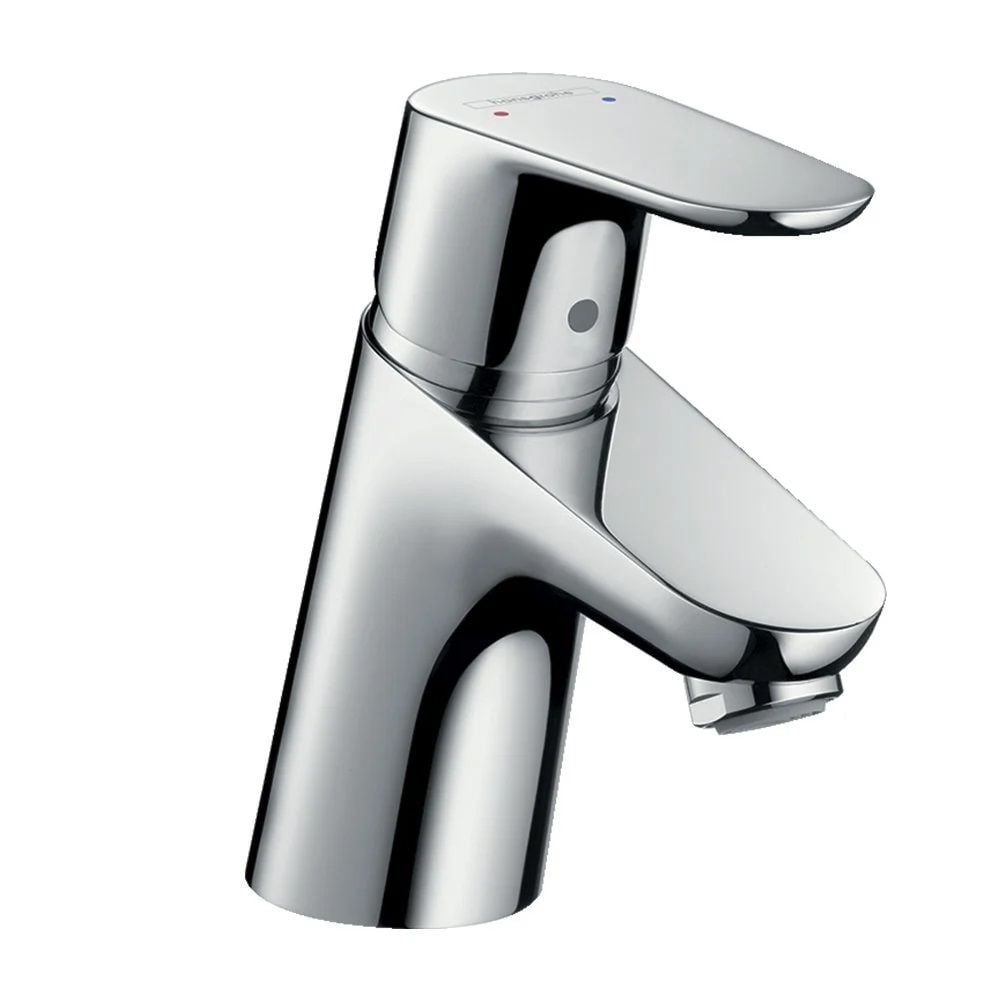 Hansgrohe Focus Lavabo Bataryası