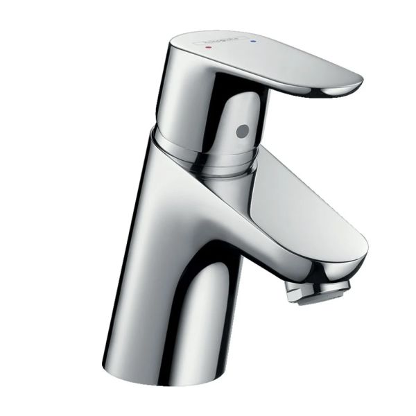 Hansgrohe Focus Lavabo Bataryası