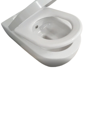 Classis Asma Klozet Vitra Gömme Rezervuar Seti VTR20