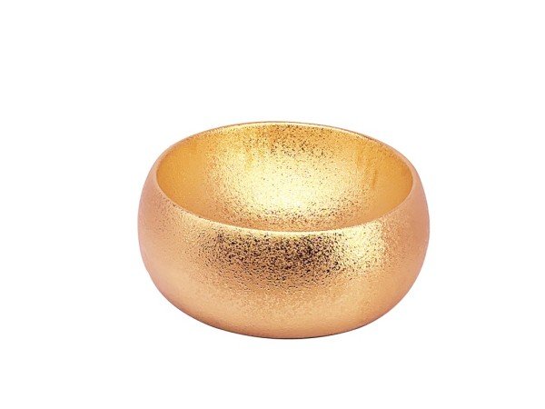 LPD Rose Gold Çanak Lavabo