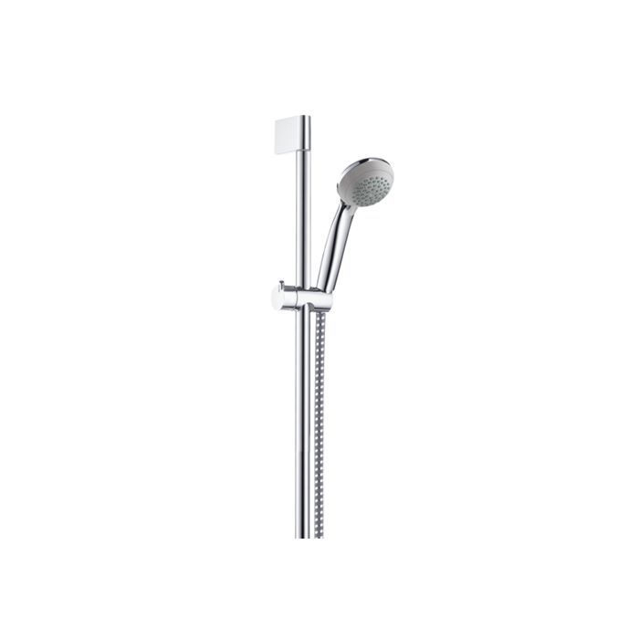 HANSGROHE Crometta 85 Vario Sürgülü Duş Seti