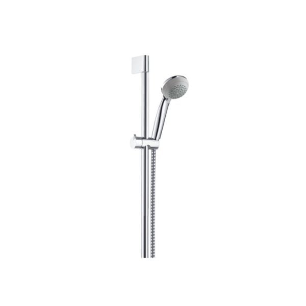 HANSGROHE Crometta 85 Vario Sürgülü Duş Seti