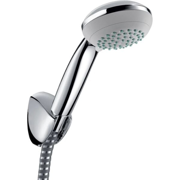HANSGROHE Crometta 85 Vario Mafsallı Duş Seti