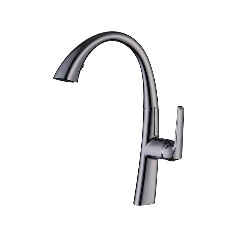 NEWARC Energy Spiralli Evye Bataryası Fırçalı Nikel