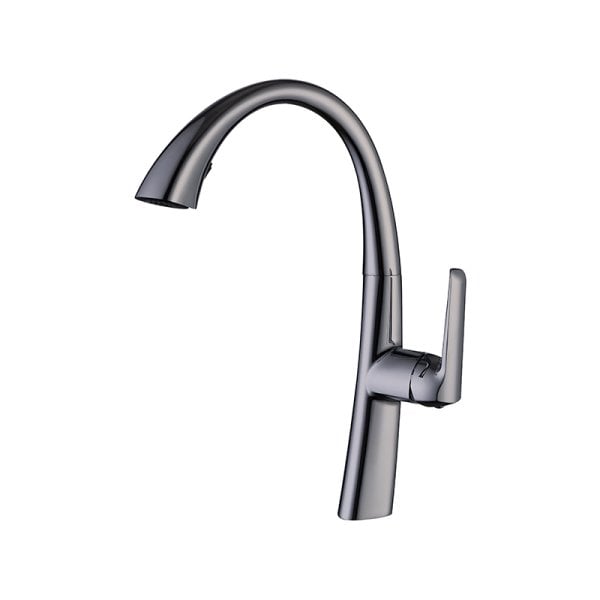 NEWARC Energy Spiralli Evye Bataryası Fırçalı Nikel