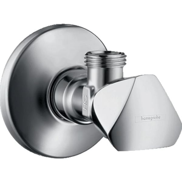 Hansgrohe Taharet Musluğu E-DN 15