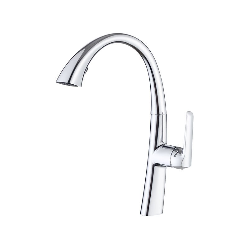 NEWARC Energy Spiralli Evye Bataryası Beyaz