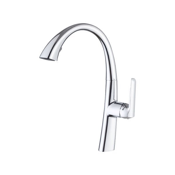 NEWARC Energy Spiralli Evye Bataryası Beyaz