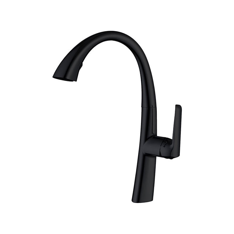 NEWARC Energy Spiralli Evye Bataryası Siyah