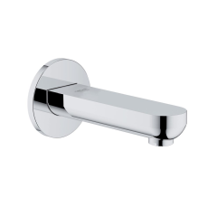 Grohe Bauedge Ankastre Çıkış Ucu