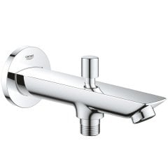 Grohe BauCosmopolitan Yön Değiştiricili Çıkış Ucu