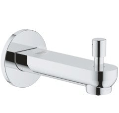 Grohe BauCosmopolitan Yön Değiştiricili Çıkış Ucu