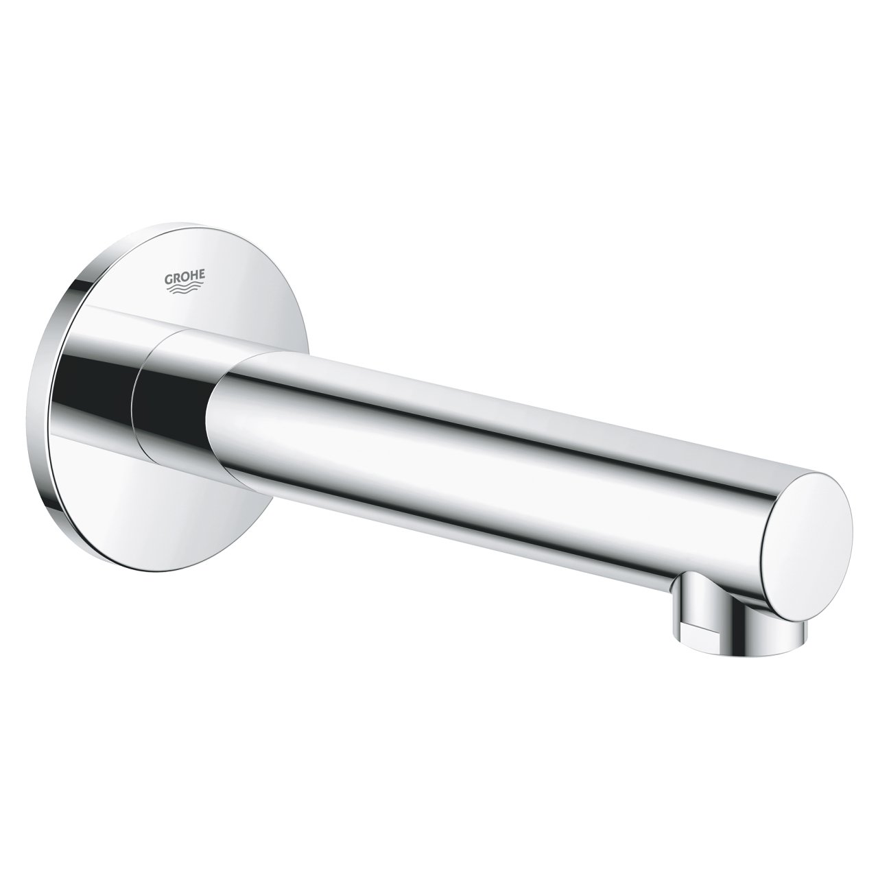 Grohe Concetto Ankastre Çıkış Ucu