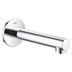 Grohe Concetto Ankastre Çıkış Ucu