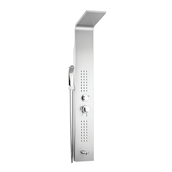 Mistillo Panel Duş Sistemi MXP102