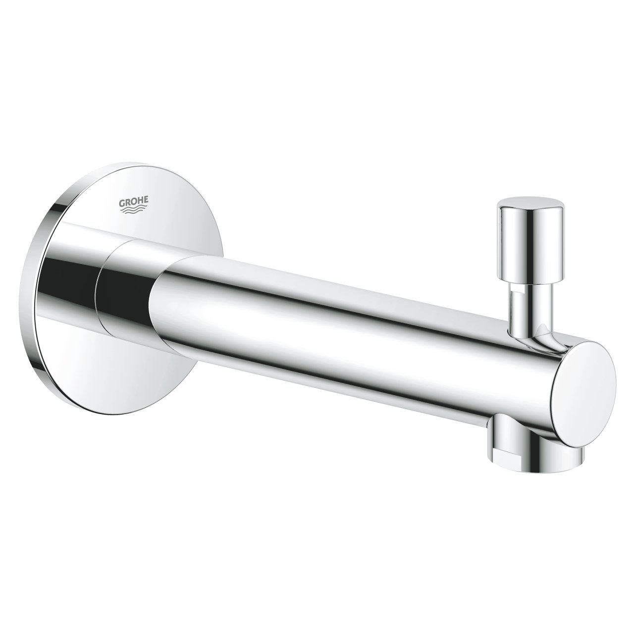 Grohe Concetto Ankastre Yön Değiştiricili Çıkış Ucu