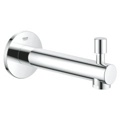 Grohe Concetto Ankastre Yön Değiştiricili Çıkış Ucu
