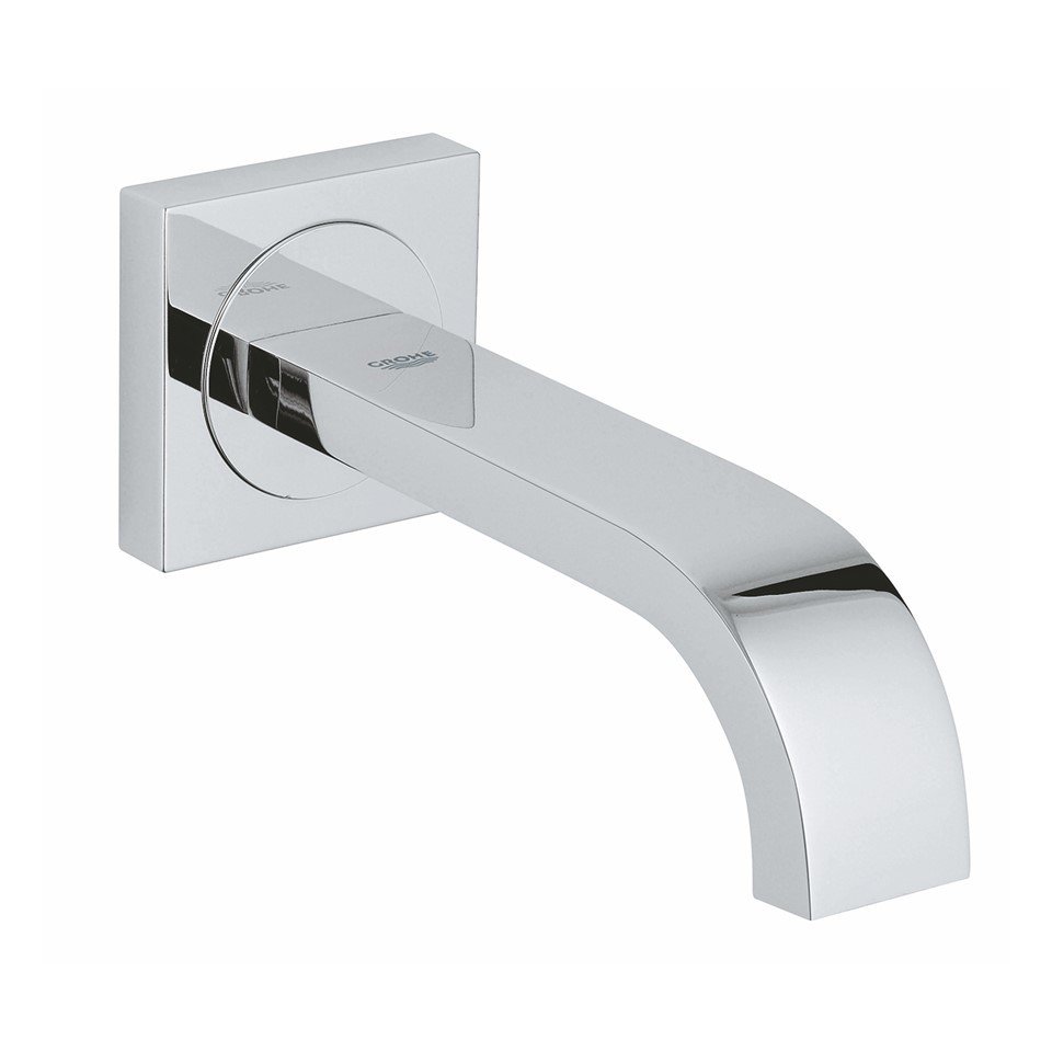 Grohe Allure Ankastre Çıkış Ucu