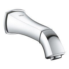 Grohe Grandera Çıkış Ucu