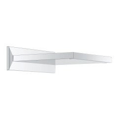 Grohe Allure Brilliant Ankastre Çıkış Ucu, Şelale Akışlı