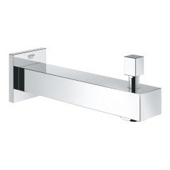 Grohe Eurocube Çıkış Ucu Yön Değiştiricili