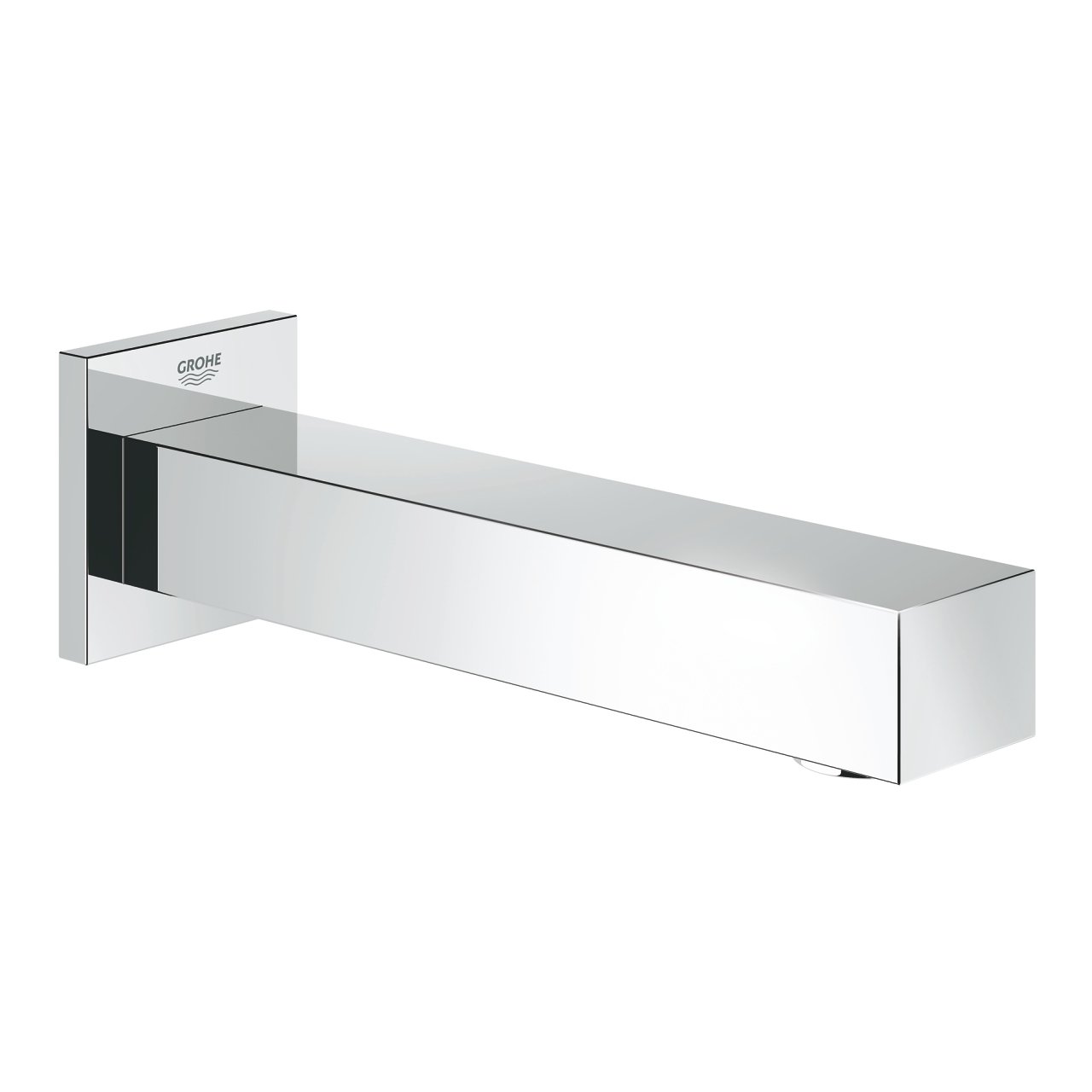 Grohe Eurocube Çıkış Ucu