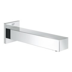 Grohe Eurocube Çıkış Ucu