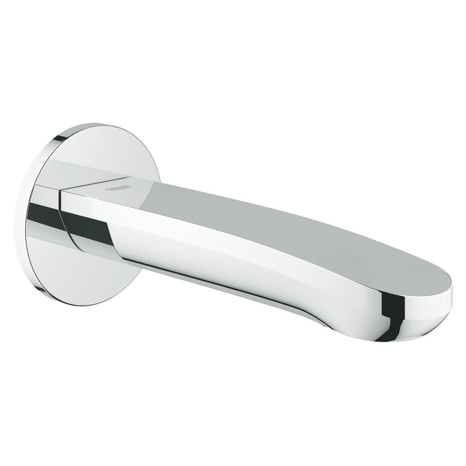 Grohe Eurostyle Cosmopolitan Ankastre Çıkış Ucu
