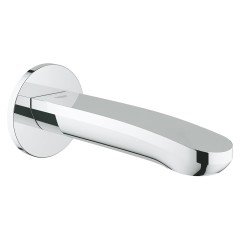 Grohe Eurostyle Cosmopolitan Ankastre Çıkış Ucu