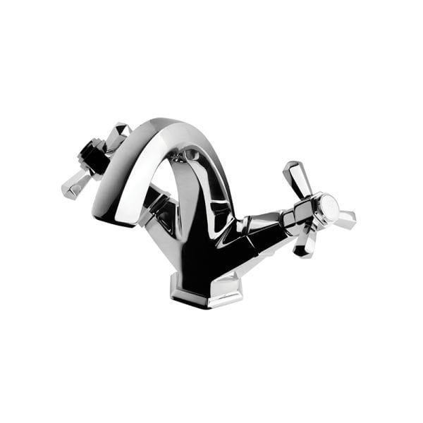 NEWARC Hexa Lavabo Bataryası