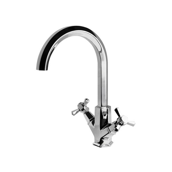 NEWARC Hexa Evye&Mutfak Bataryası