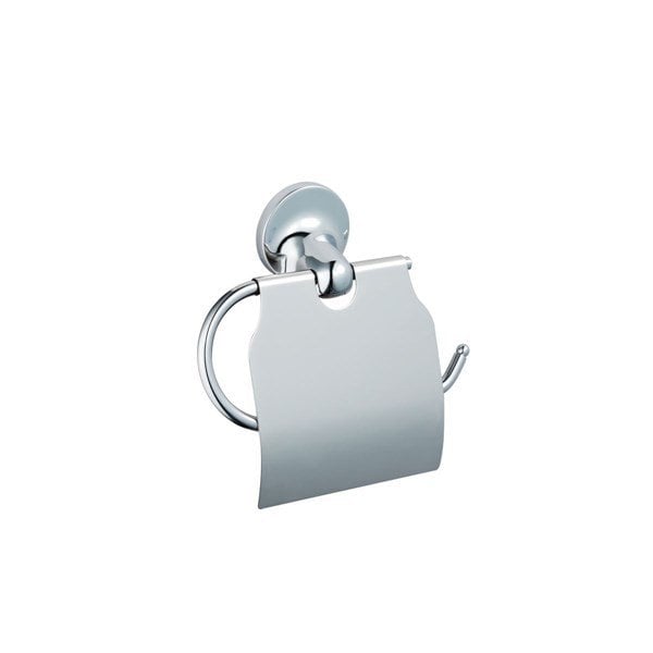 Artema Marin Kapaklı Kağıtlık