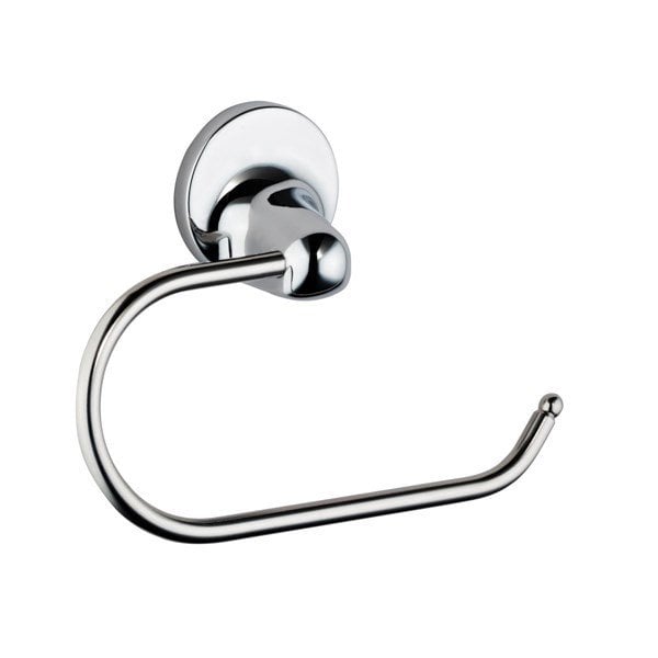 Artema Marin Kapaksız Kağıtlık