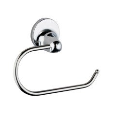 Artema Marin Kapaksız Kağıtlık